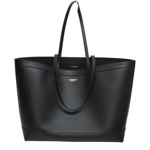 Burberry Tote Bag